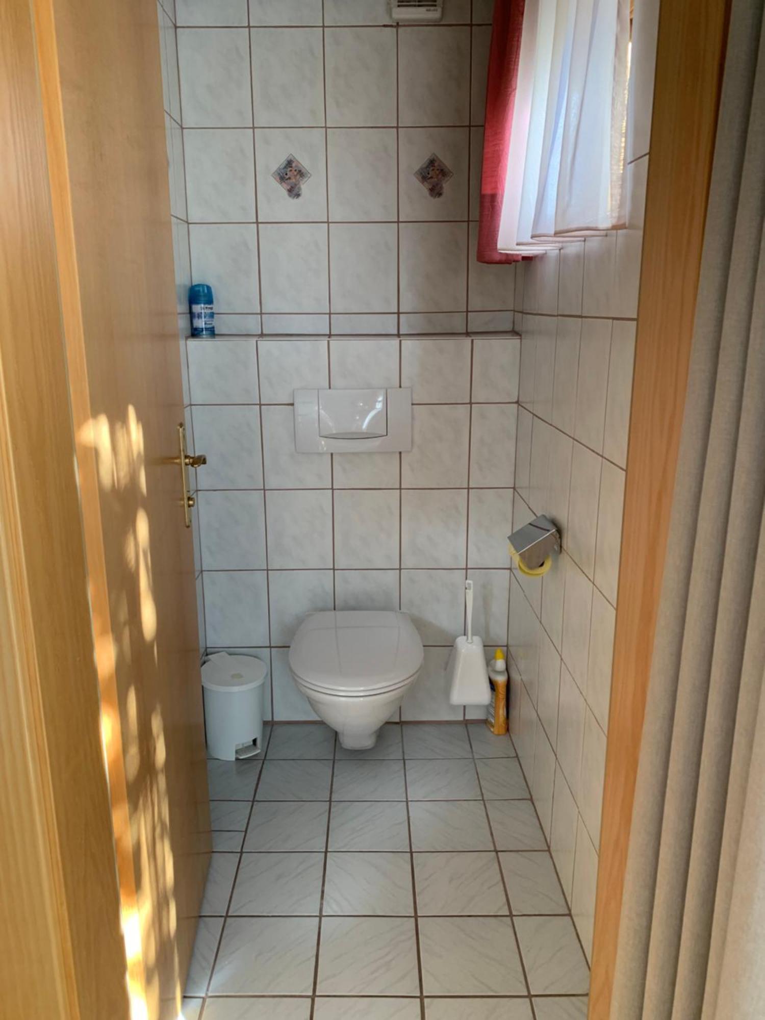Apart Bella Vista - Wohnung Und Garni 卡普尔 外观 照片